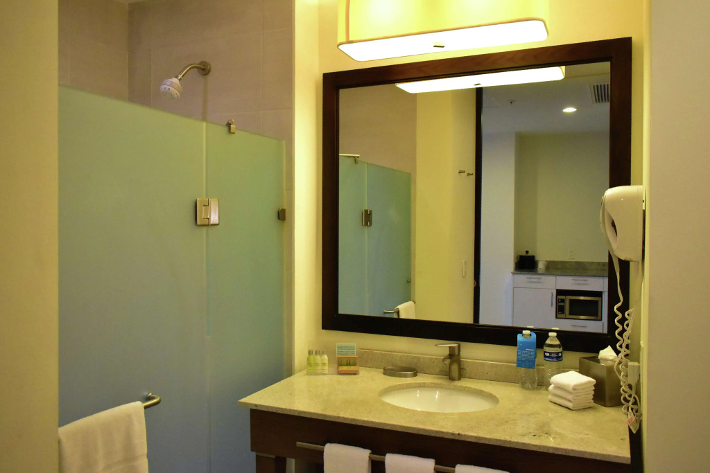 Hampton Inn by Hilton Ciudad del Carmen