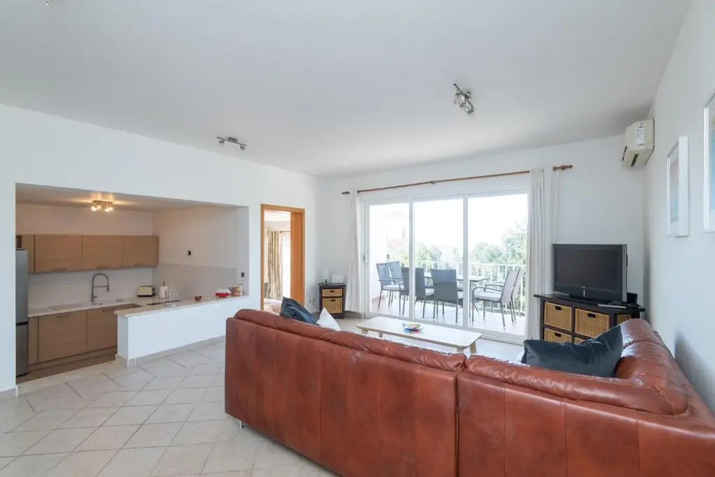 Apartment Avoca