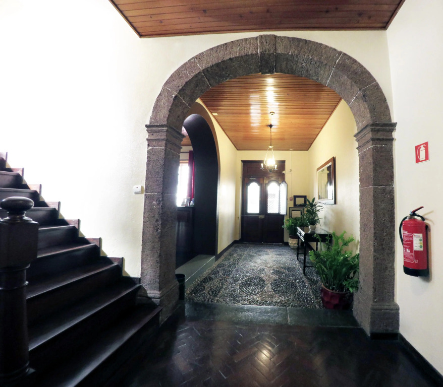 Hotel GORDON