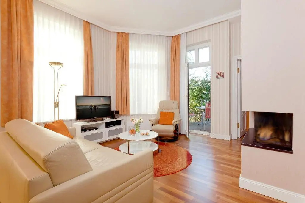 Villa Gruner Nr 3