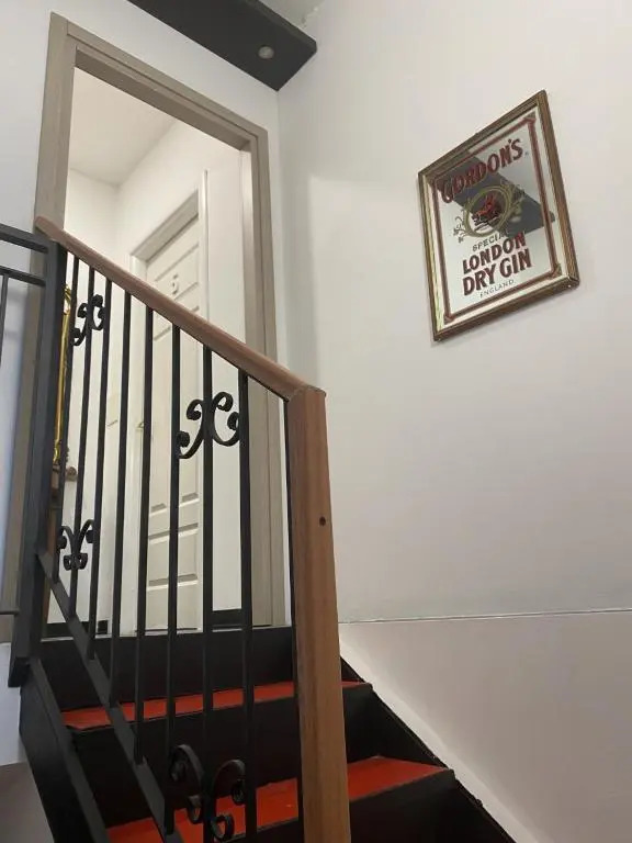 Al 20 Guest House Fiera Milano - Certosa - San Siro