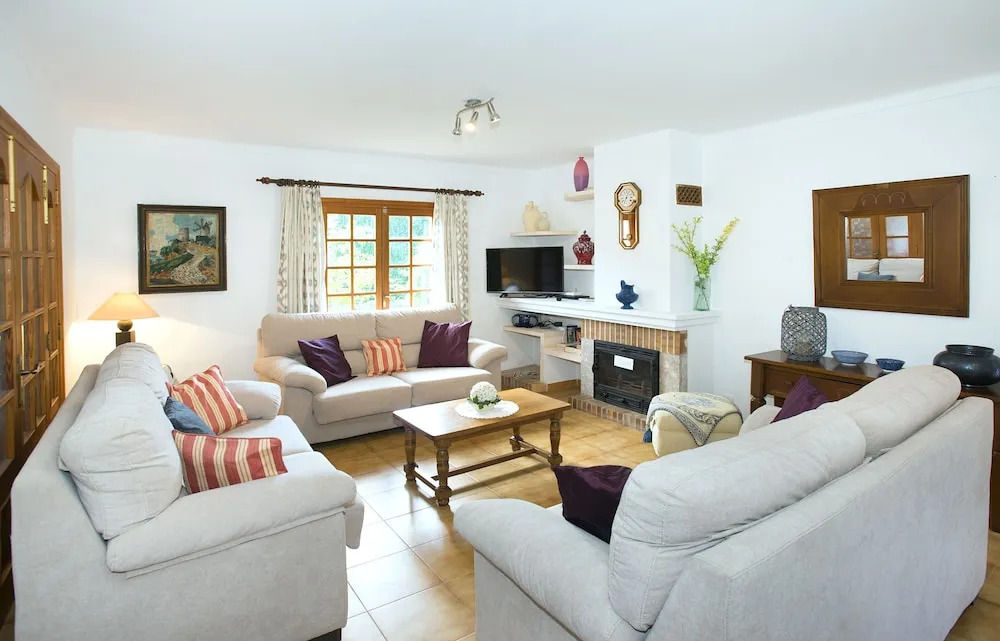 Villa Volanti Walking Distance to the Old Town