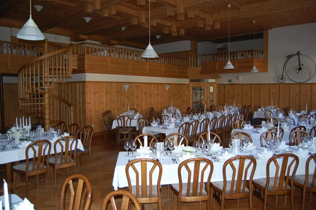 Gasthof Adler