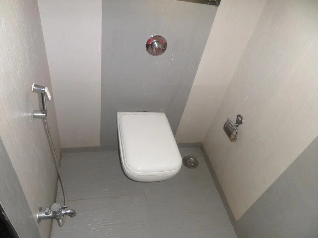 Hotel Skylark Inn