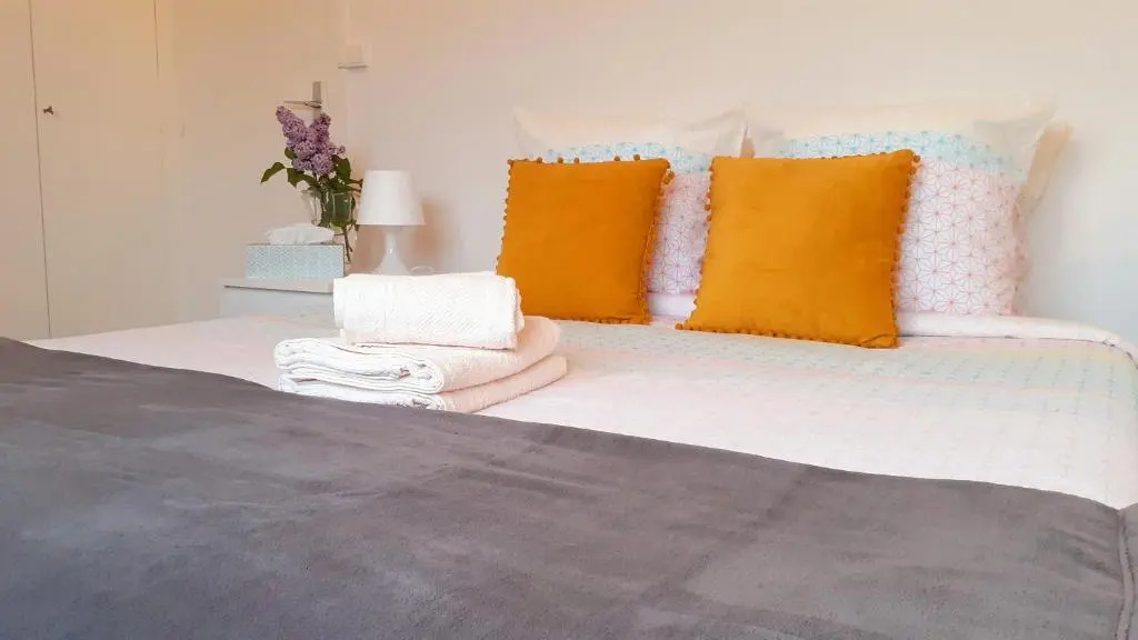 Logis de Libourne