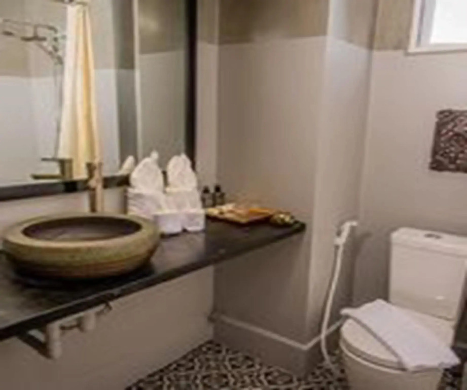 Vacation Boutique Hotel