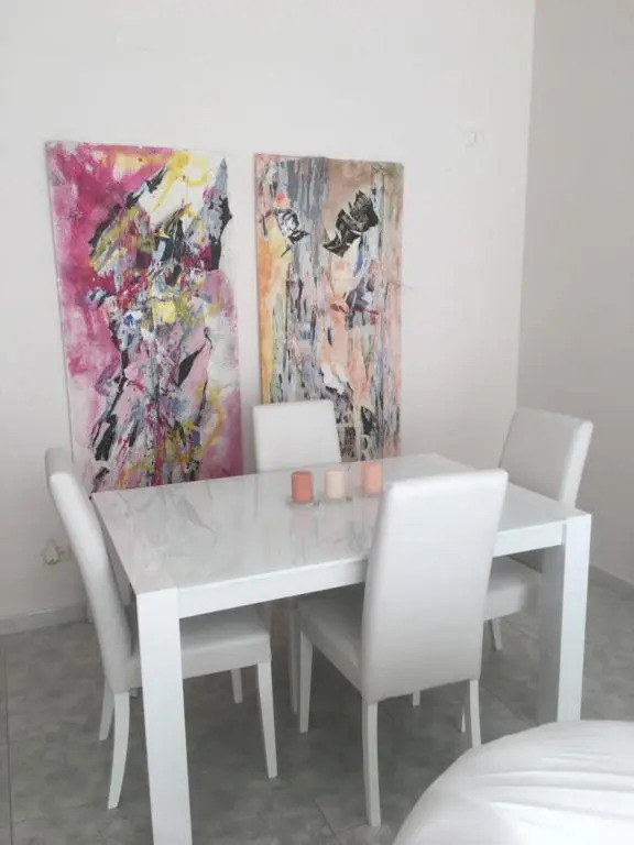Casa Di Lo