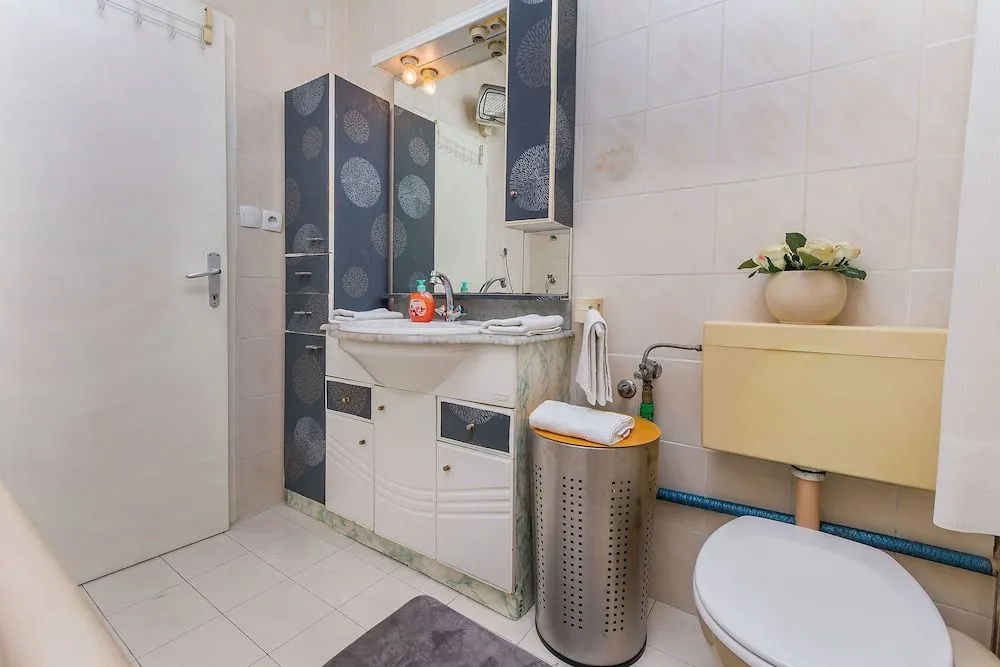 Apartment Marijana