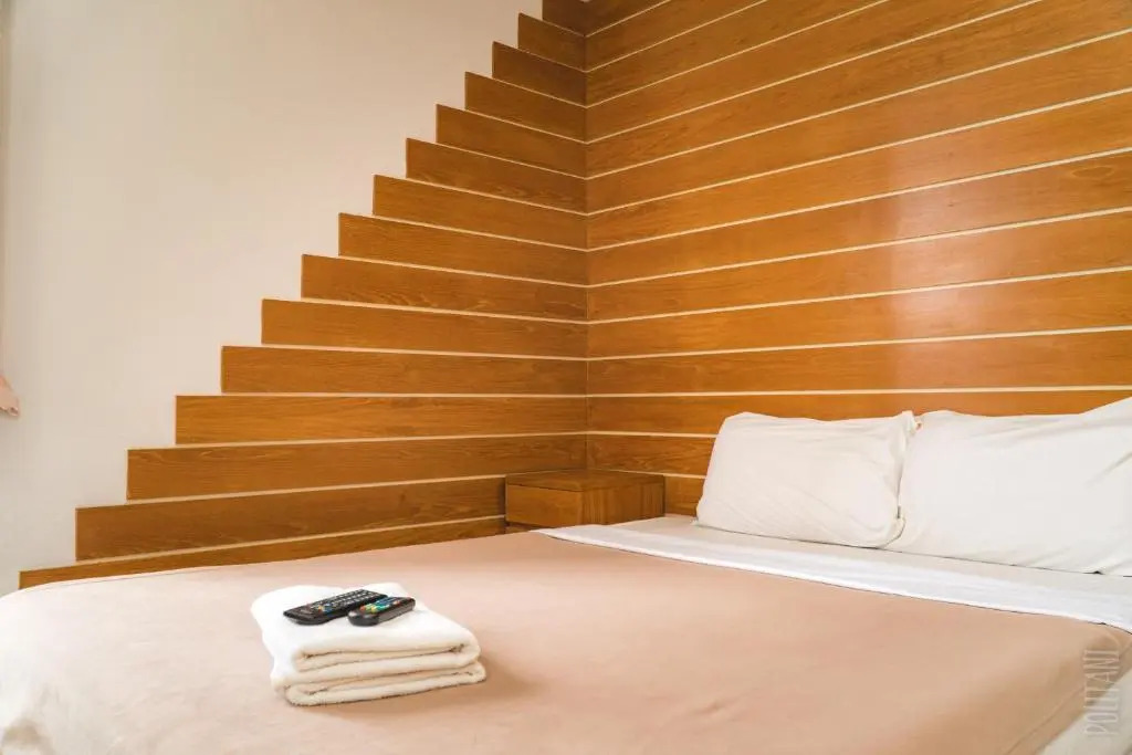 Noble U-house Chiangmai