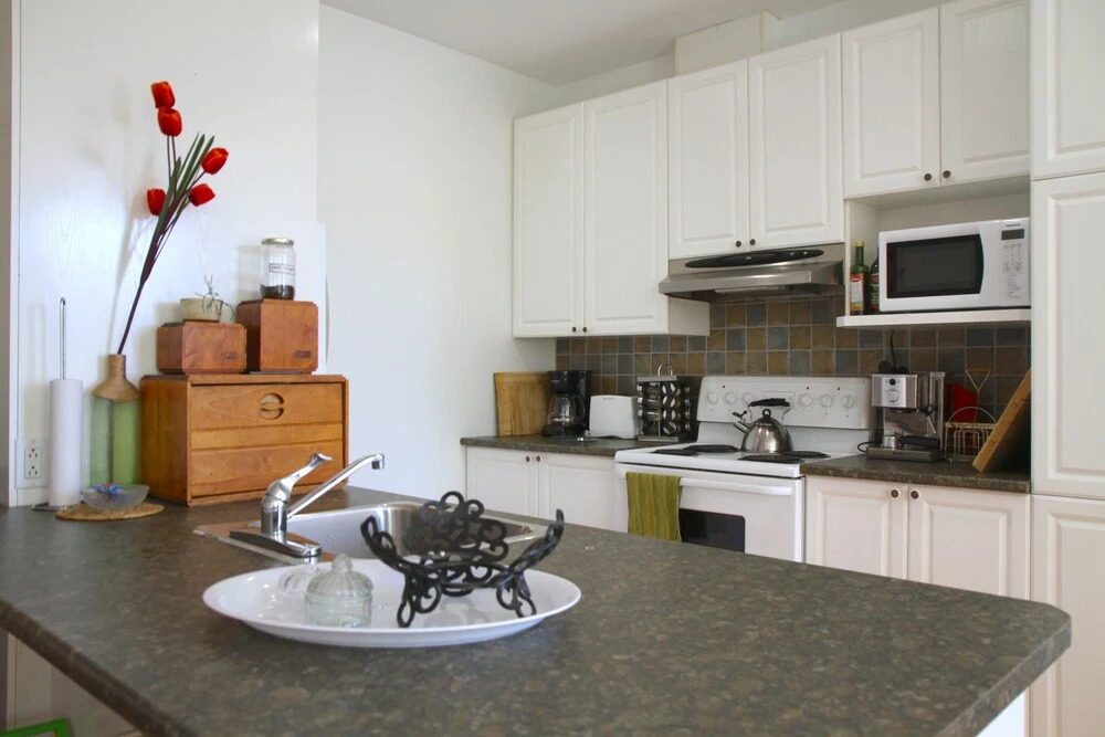 Studio Saint-Denis