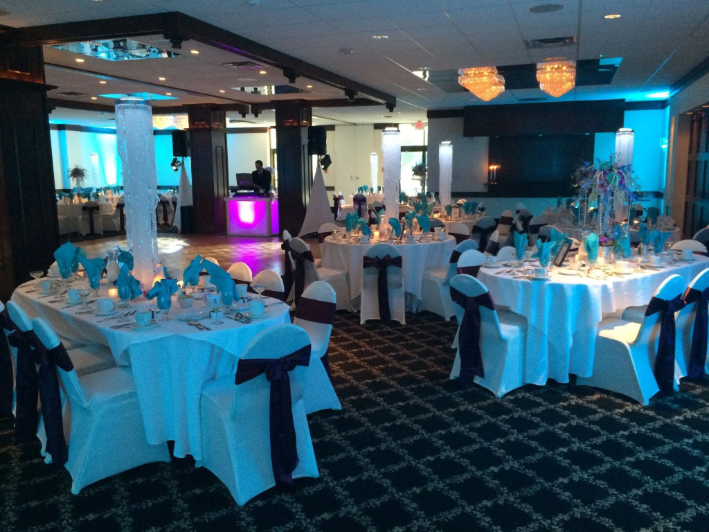 Best Western Plus Clarks Summit Scranton Hotel