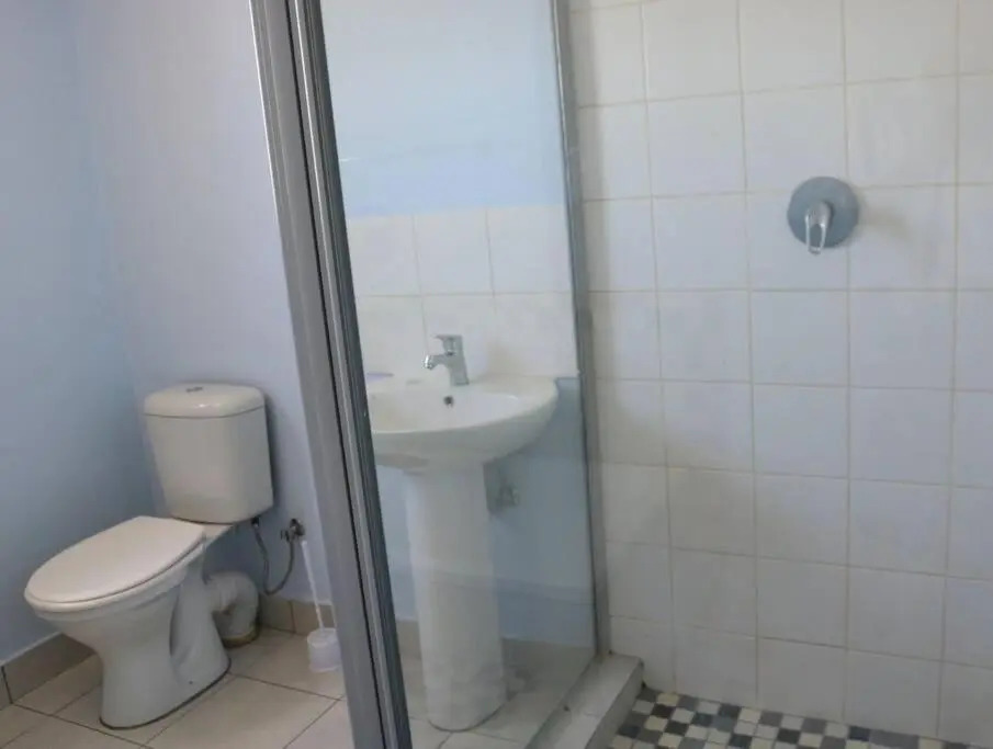 Cozy 2 bedroom loft close to the city centre.