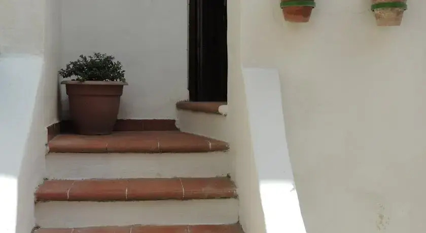 La Cajita Mediterranea