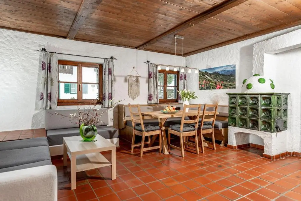 Gästehaus Prugger by Schladmingurlaub