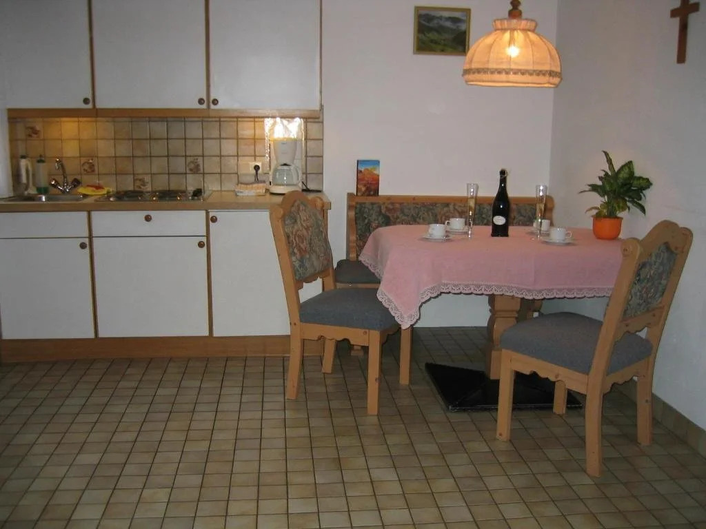 Mehlerhof