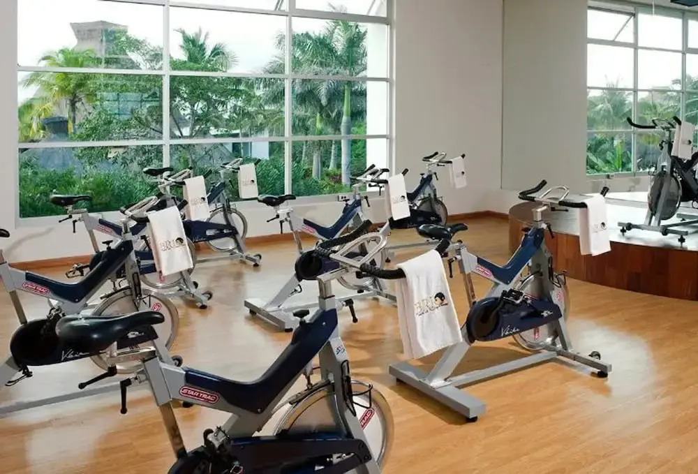 2BD Riviera Maya Ocean View w Luxurious Resort