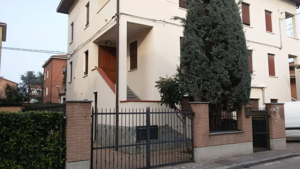 B&B Viale Manzoni