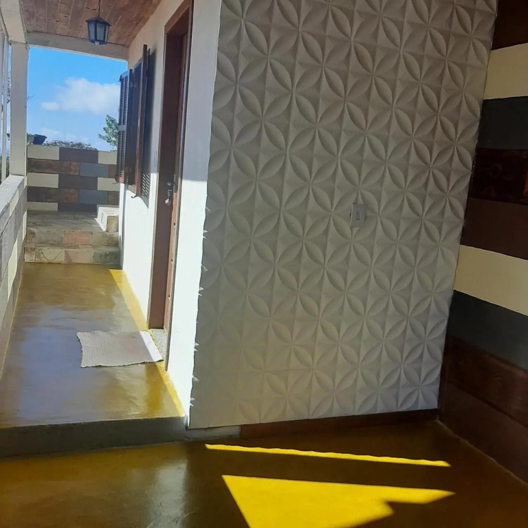 Luar de Minas suites