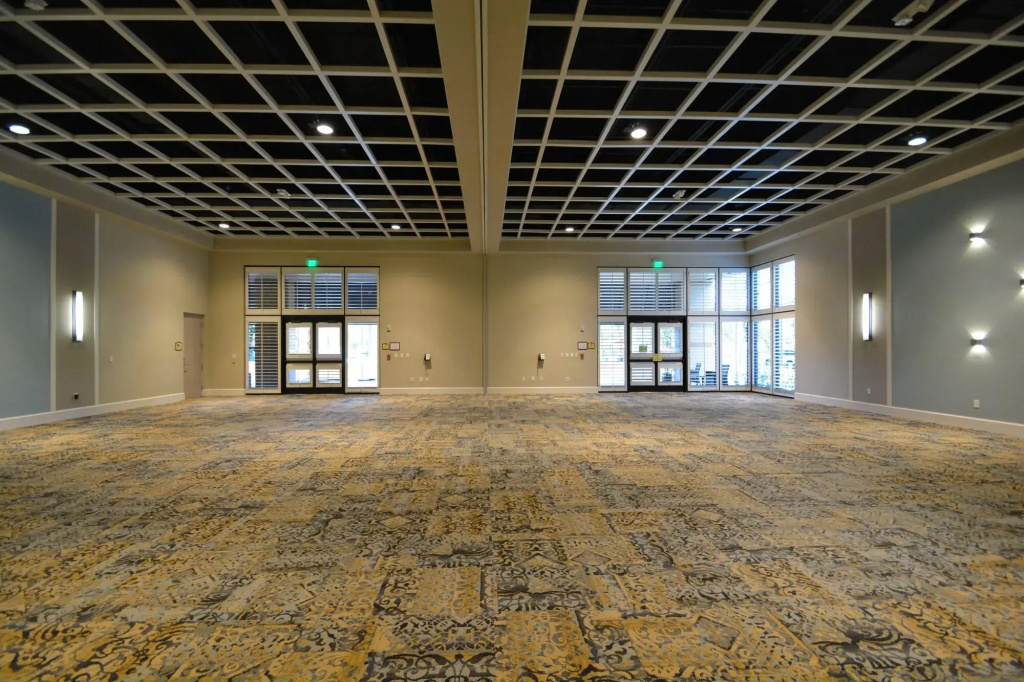 Rosen Inn Lake Buena Vista