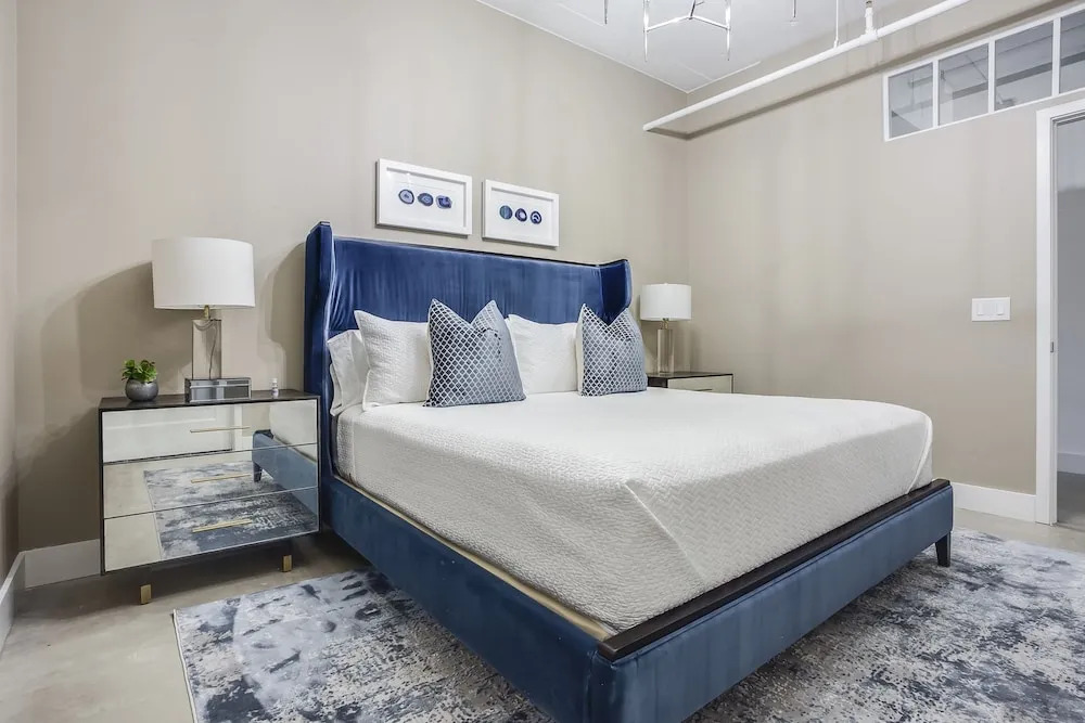 Neptune Loft