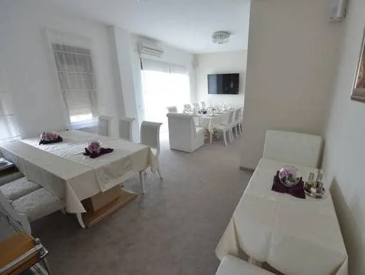 Hotel Princ