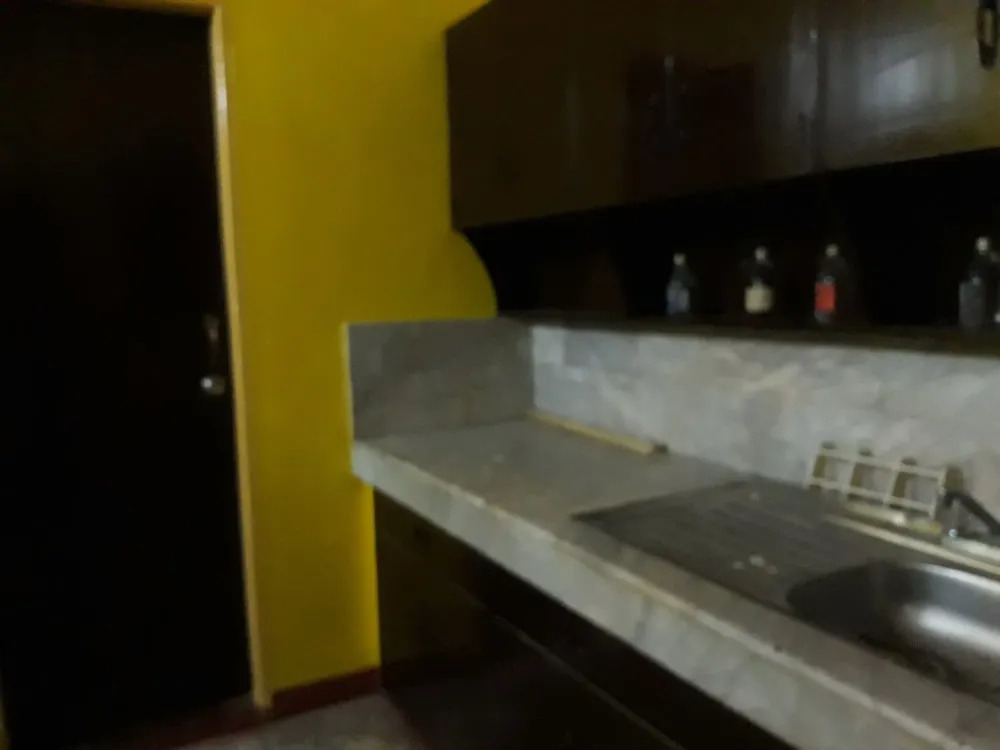Jack & Claud Bed & Breakfast Guest House