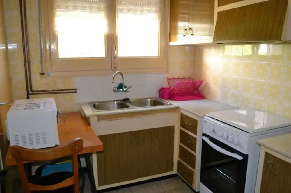 Apartment in Llançà, Gerona 103526 by MO Rentals