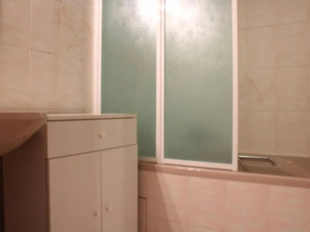 Appartement La Rochelle, 4 pièces, 8 personnes - FR-1-246-420