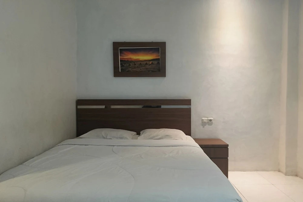 Hotel O Erbee Inn