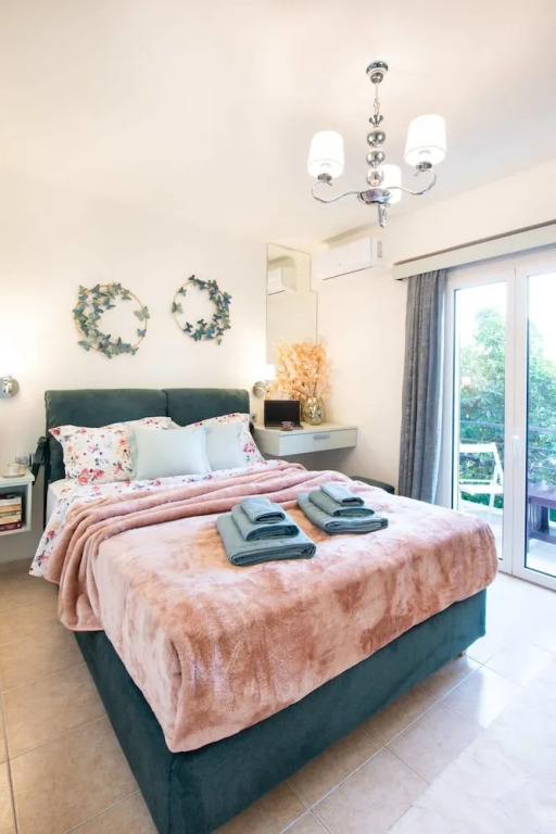 Mini Zen Nomad Maison - Calming & Charming Nest