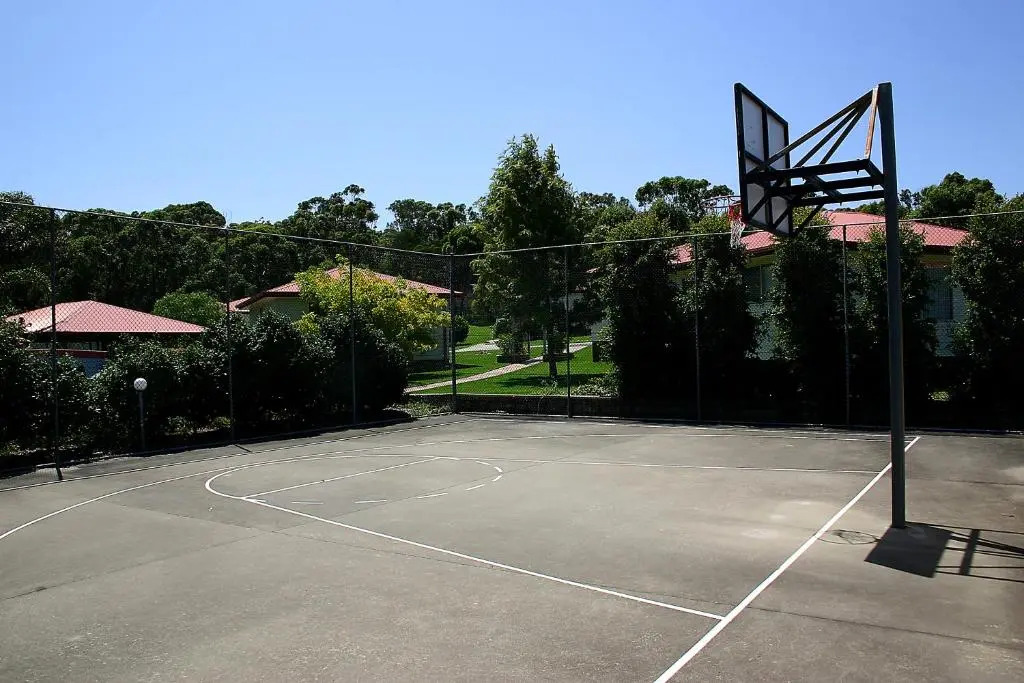 Ingenia Holidays Ulladulla