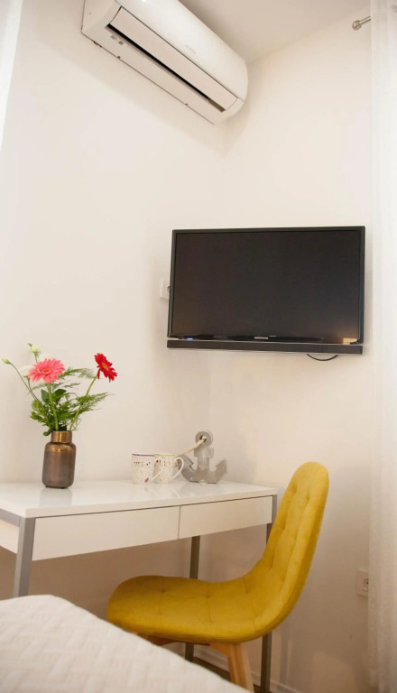 Soukki Town Centre Suites