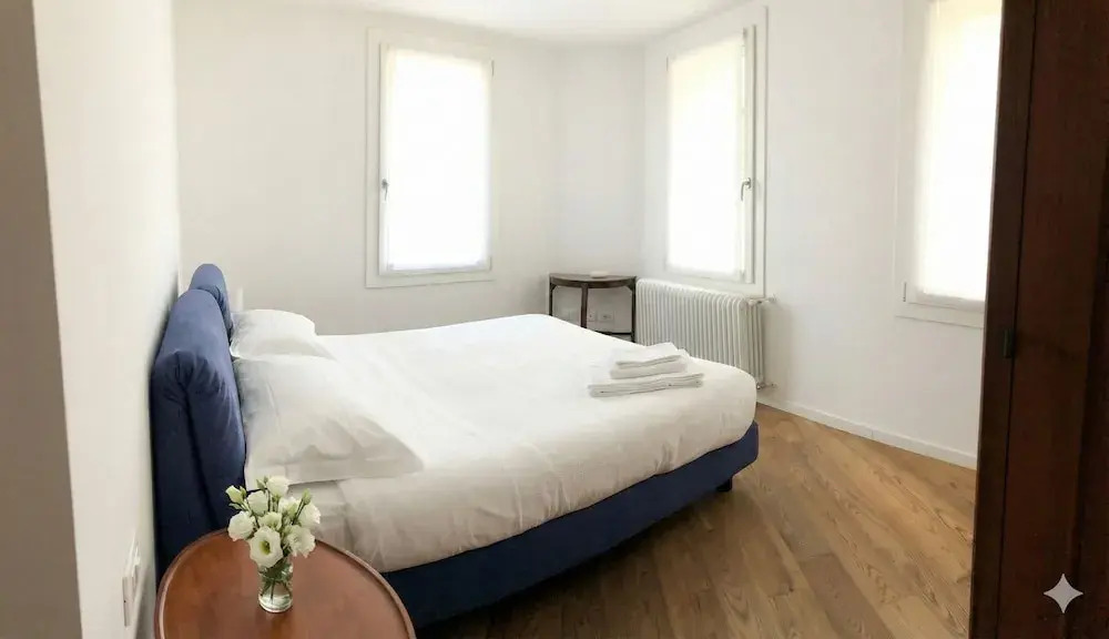 Motta di Livenza Deluxe