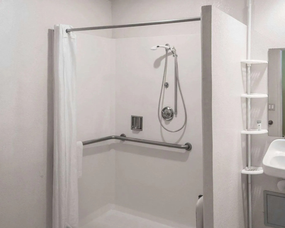 Holiday Inn Express - Santa Rosa North by IHG