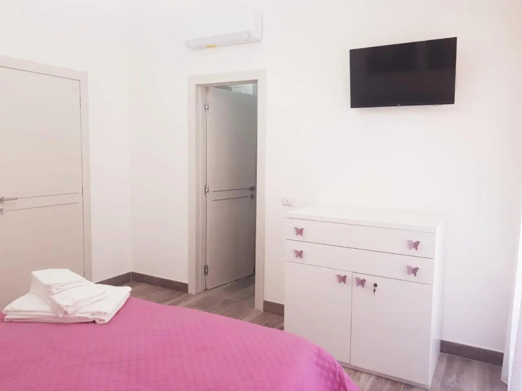 B&B Del Corso