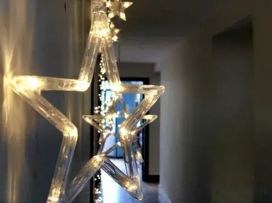 Wuzhen Xianglibaren Homestay (Wuzhen Xizha South Gate)