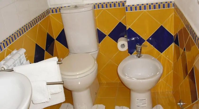 B&B Empedokles