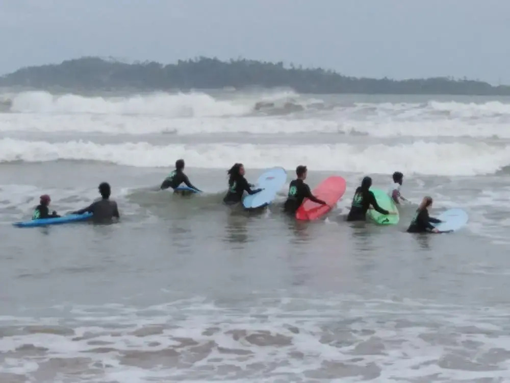 Ranmitha Villa Weligama