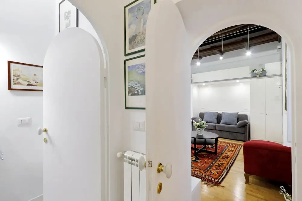 Palatino Charme - My Extra Home