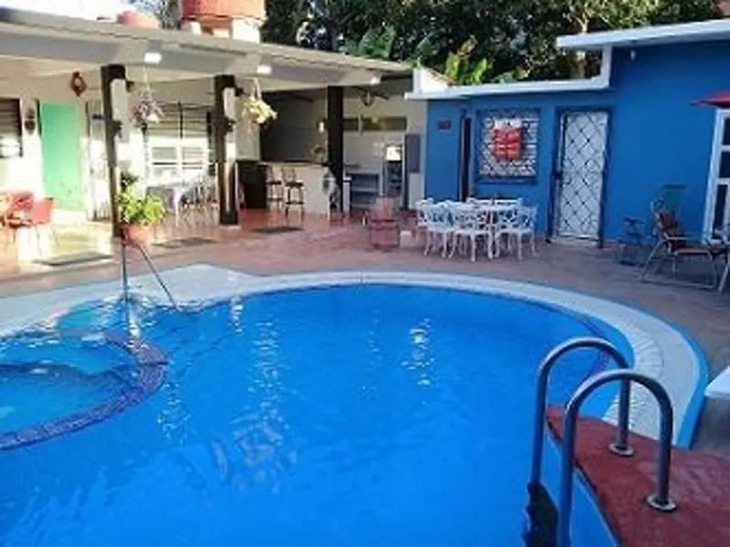 Casa R&M