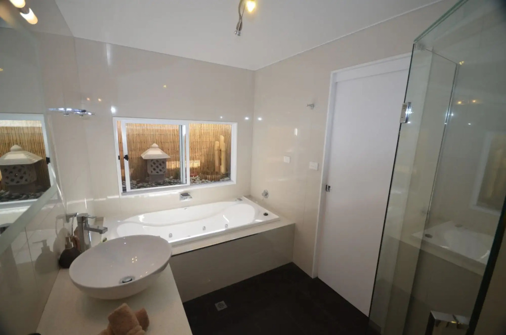 Cumberland Resort & Spa