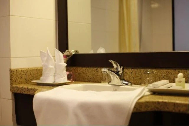 Hue Smile Hotel