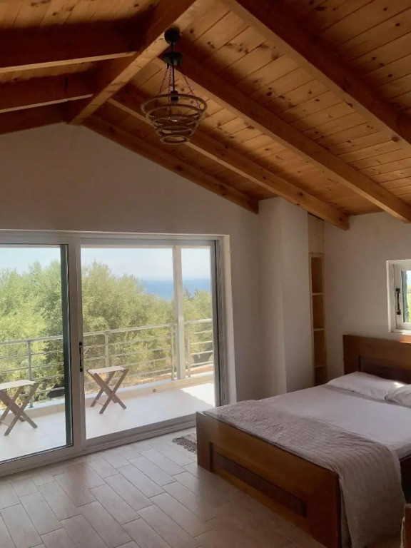 Lithies Hotel