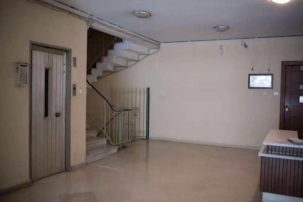 Best House Central Luxury Apartment