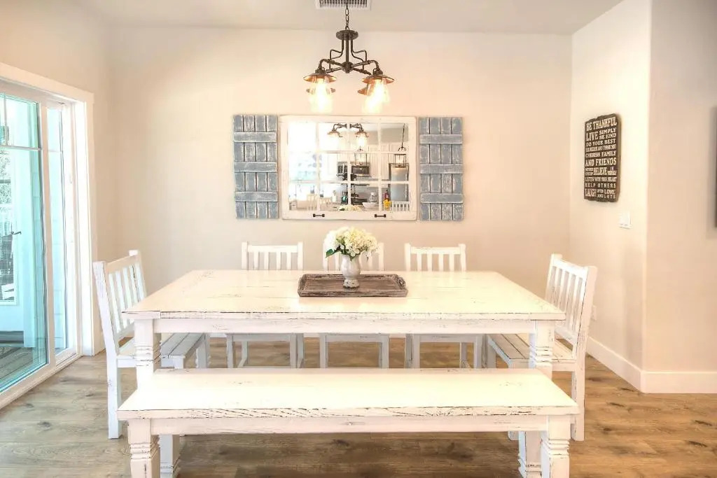 Craftsman Cottage