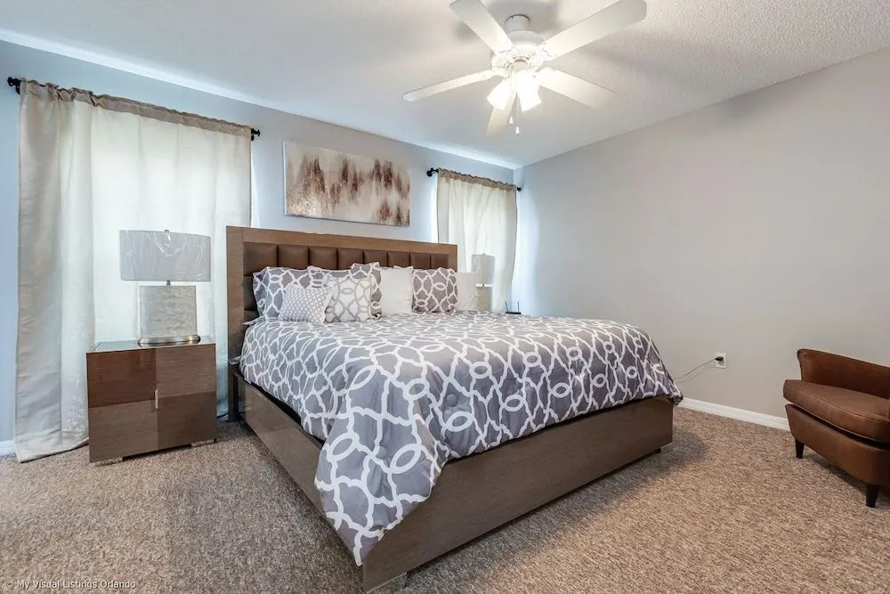 Vero Beach Villa Terra Verde