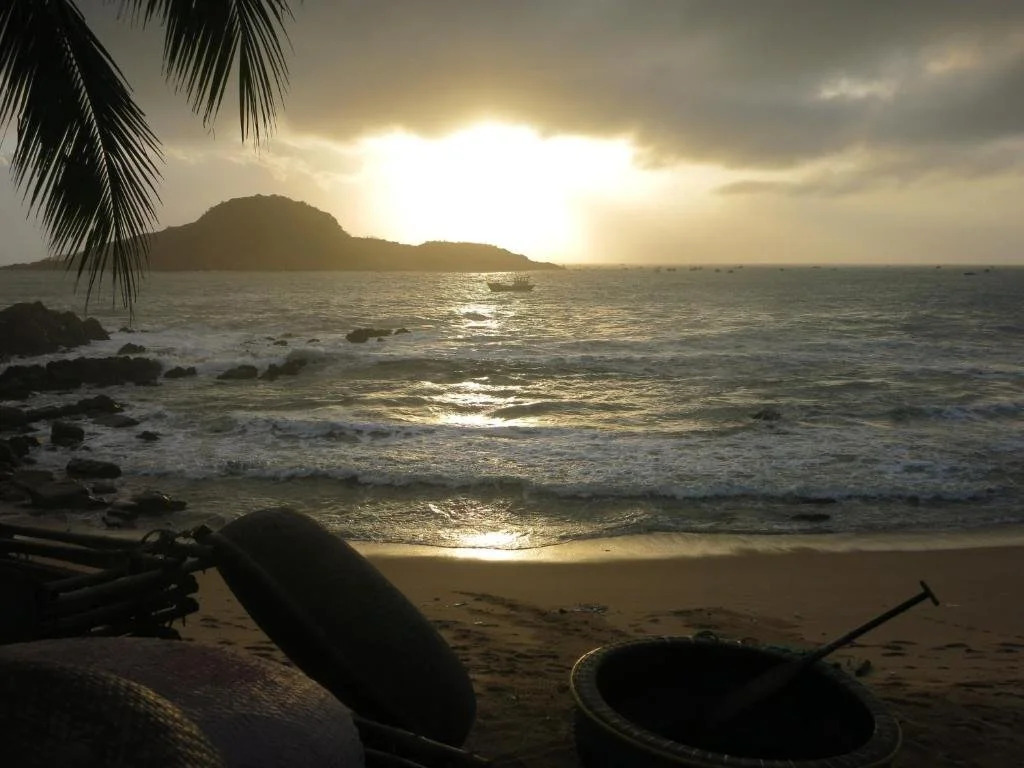 Haven Boutique Hotel Quy Nhon