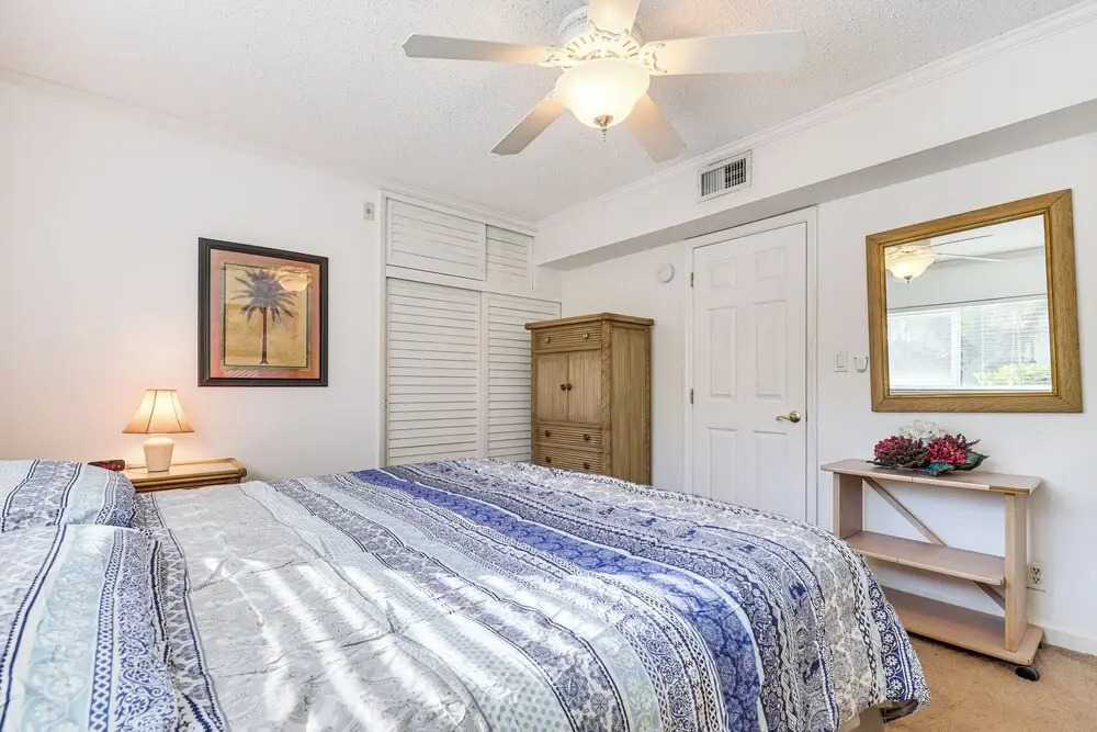 Waterfront Condo w/ Dock in Fort Lauderdale!
