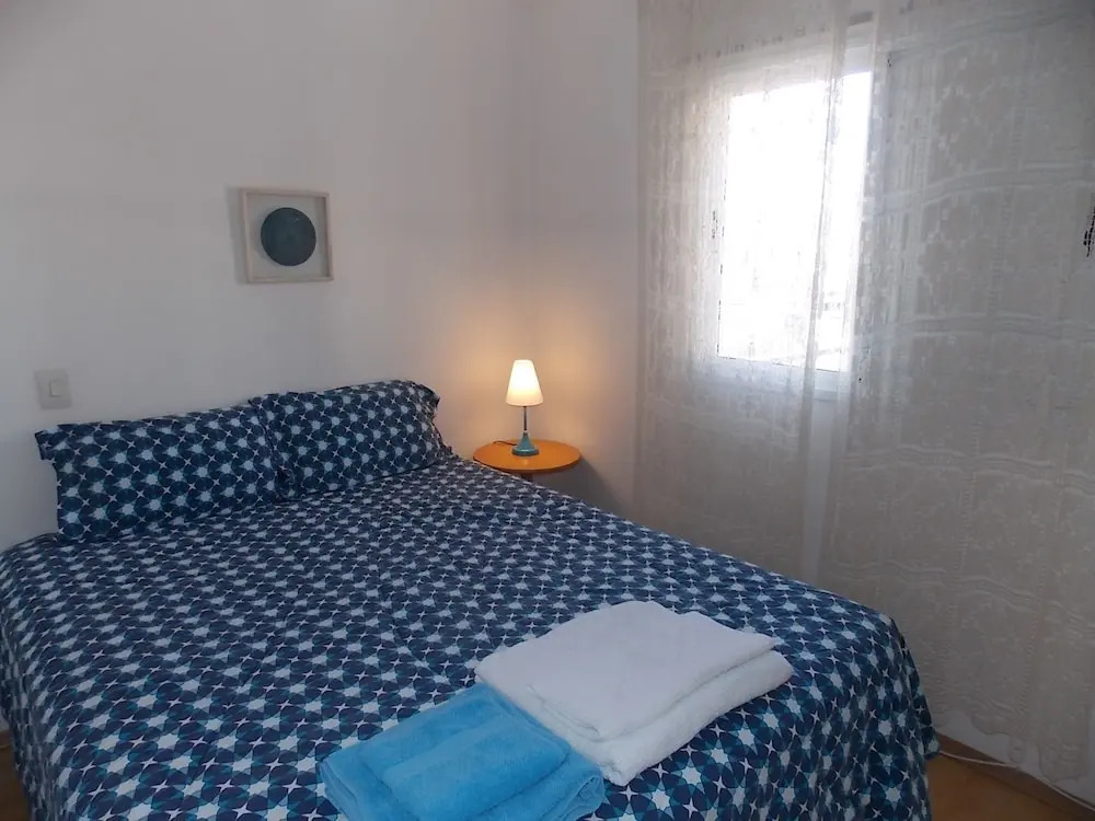 Apartamento 2 dorms Metrô Saúde