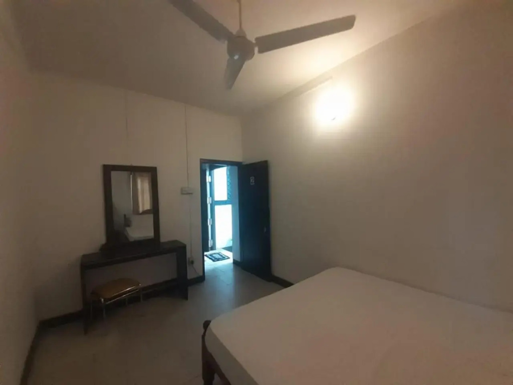 krishan hotel and restaurant